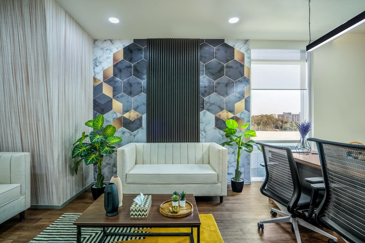 Evernest Property Management Review for Landlords